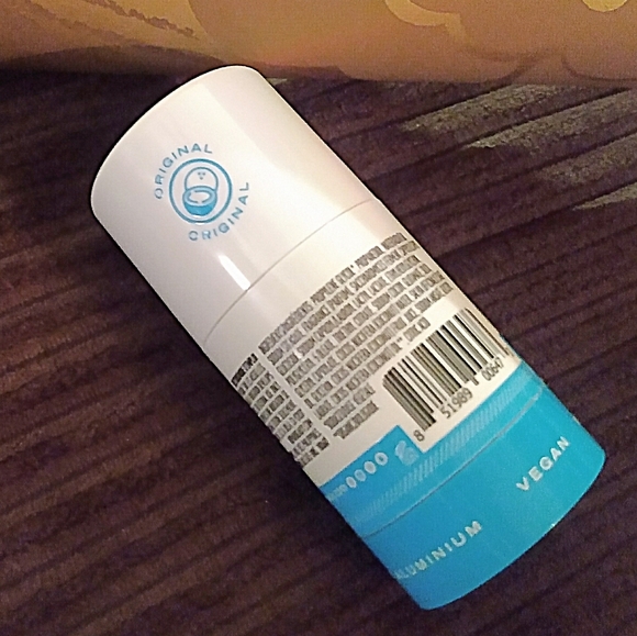 Kopari Deodorant w/Coconut Oil - Picture 3 of 3